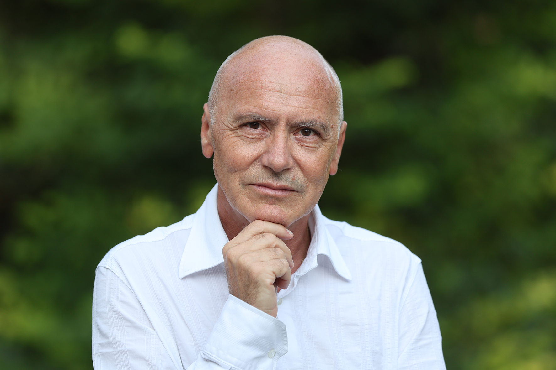 Marko Noč