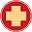 Zdravstvo.si logo